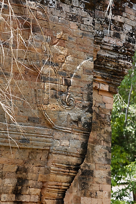 21-Prasat Ban Ben-022